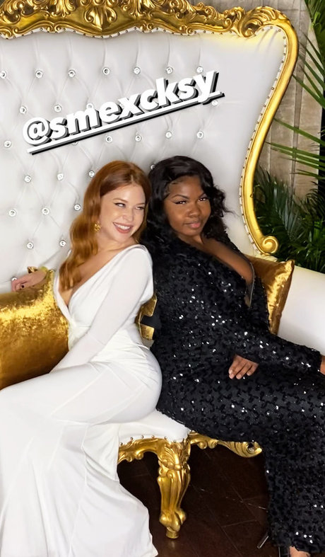 xoRenee étoile xxx images