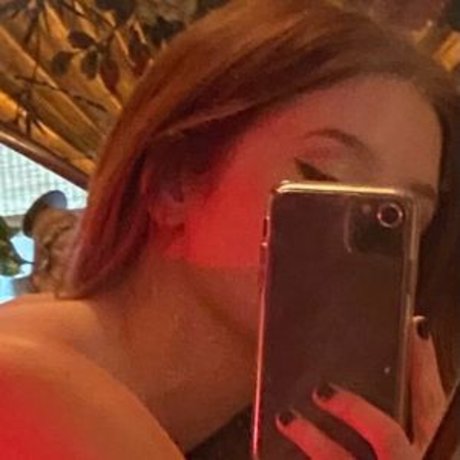 seins bonnet g onlyfans assez gratuit photo