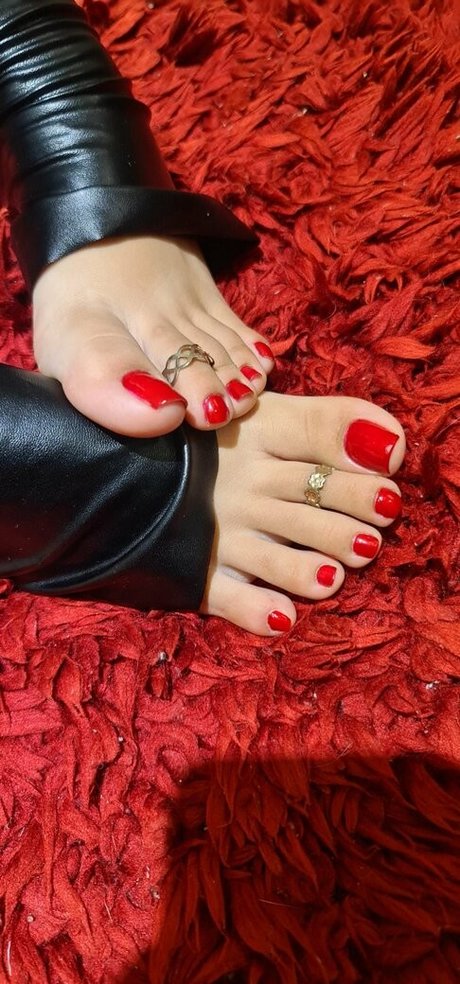 Mistikpadilla star du porno hd images