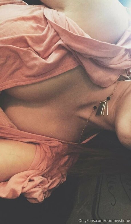 babymystic sexe star photos