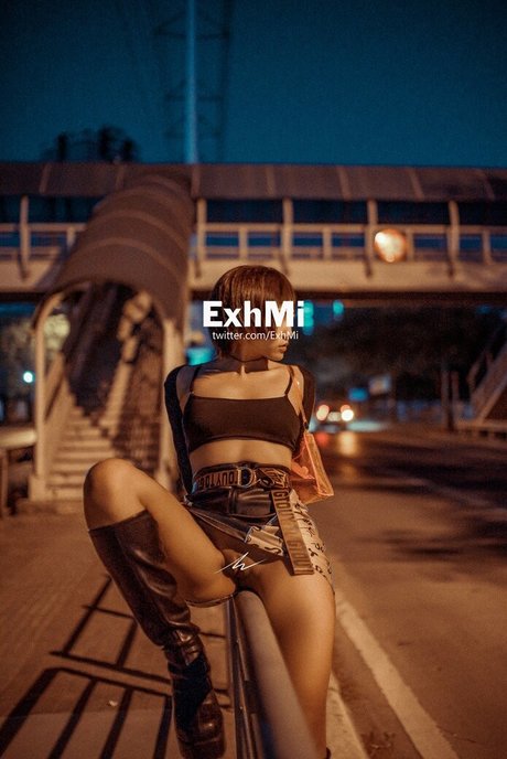 ébène sexy onlyfans haute qualité archive