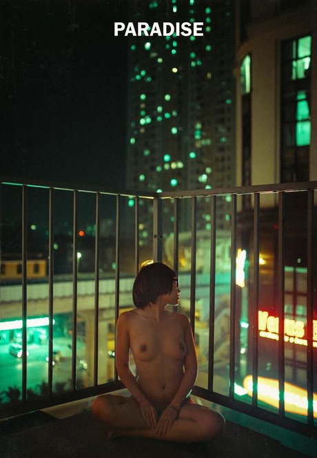 ExhMi star pornographique galeries