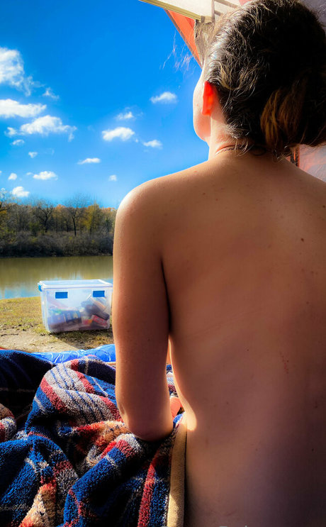 spacebabexoxox étoile sympa archive