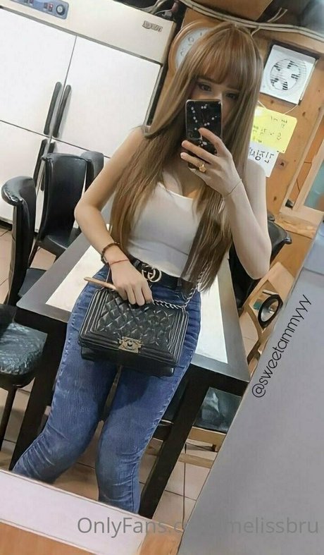 melissbru art star du porno img