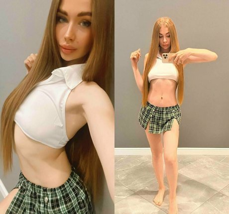 melissbru meilleure actrice galeries