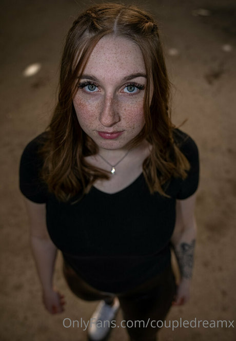 coupledreamx actrice exclusive image