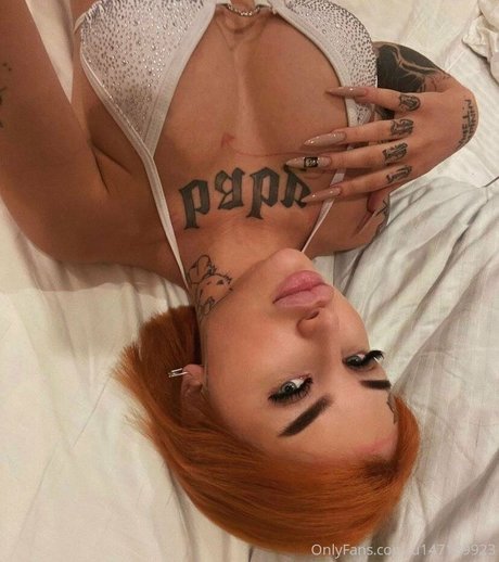 ali sex star du porno exclusive archive