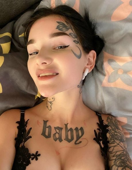 ali sex meilleur modèle photo