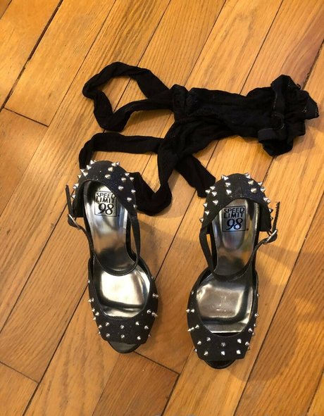 hoodyk art modèle photo