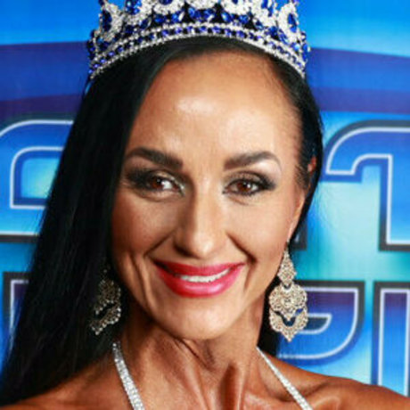 hoodyk star du porno gratuite galerie