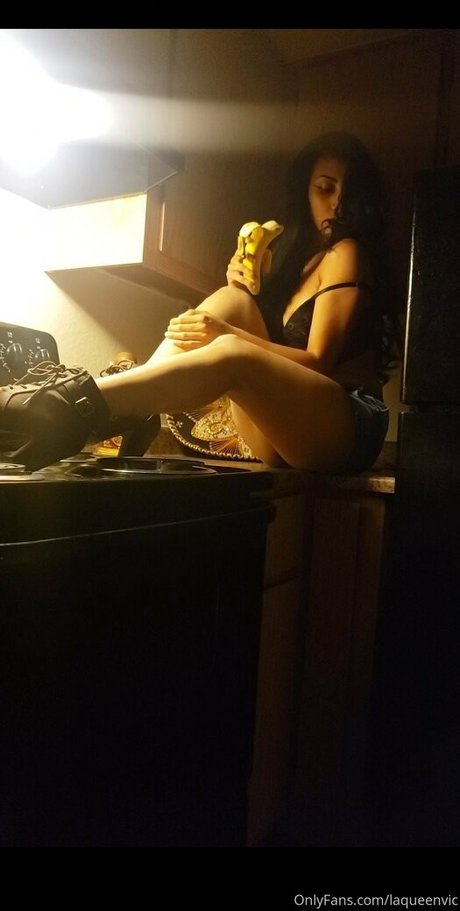 laqueenvic star du porno de haute qualité archive