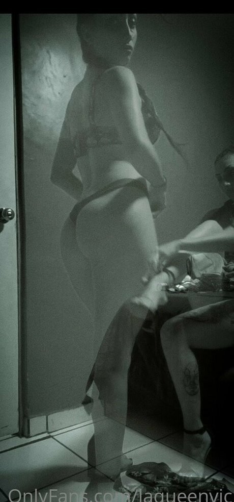 laqueenvic star du porno galeries