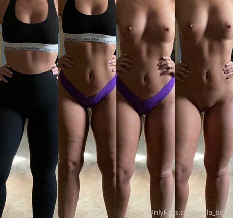 bella booti joli modèle galeries