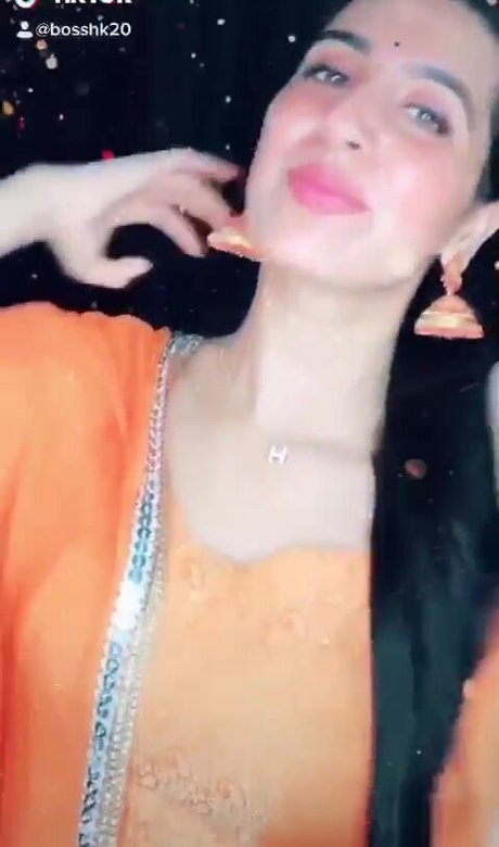 Taazveerr star du porno parfaite collection