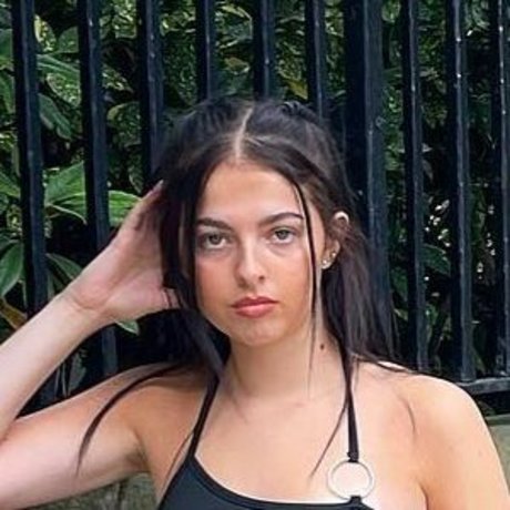 bellapixi sexe star du porno collection