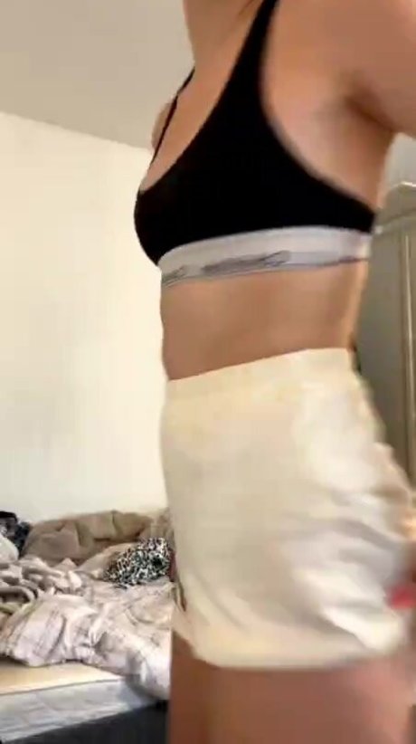 bellapixi jolie étoile archive