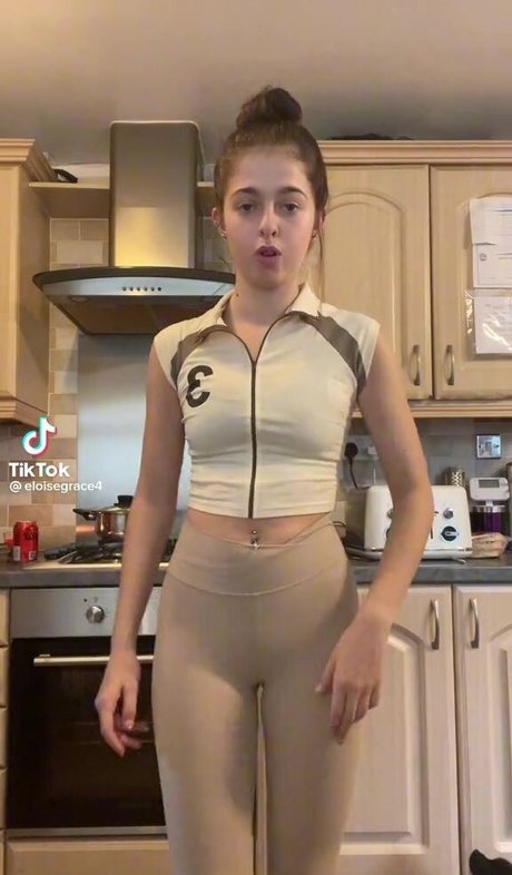 bellapixi actrice parfaite images