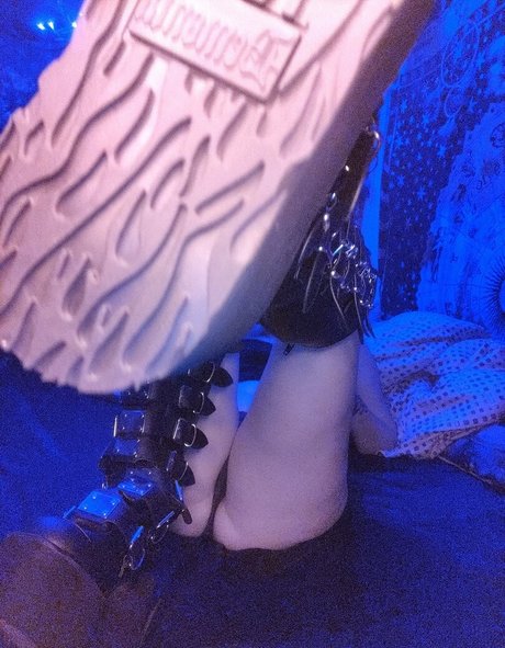 gros coq blanc onlyfans top meilleur images