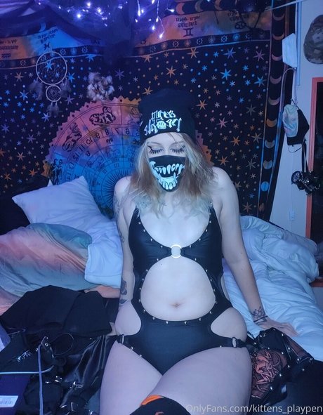 femmes musclées onlyfans belle nue image