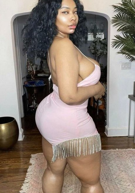 Storms007 jolie actrice archive