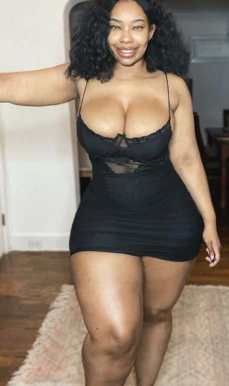 Storms007 meilleur modèle image