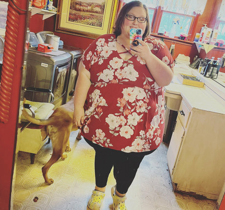 hexsiirae star exclusive img