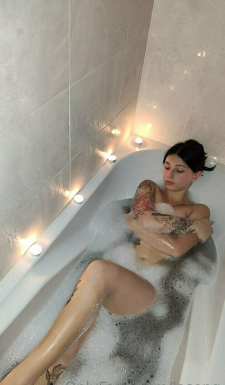 lasenq star du porno xxx galerie