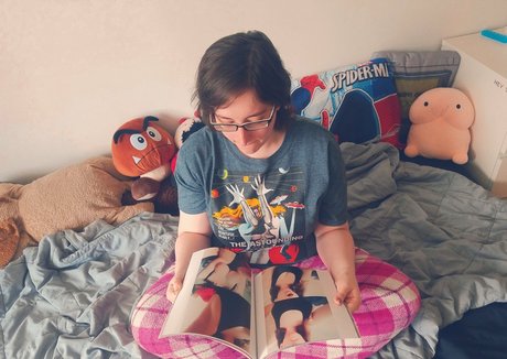 fans de connards transexuelles uniquement belle érotique galeries