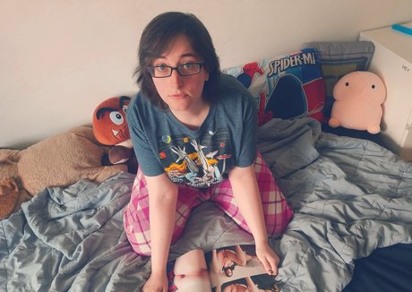 boringkatestore modèle de haute qualité img