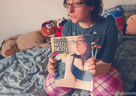 boringkatestore étoile nue images