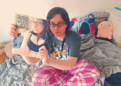 boringkatestore actrice artistique images