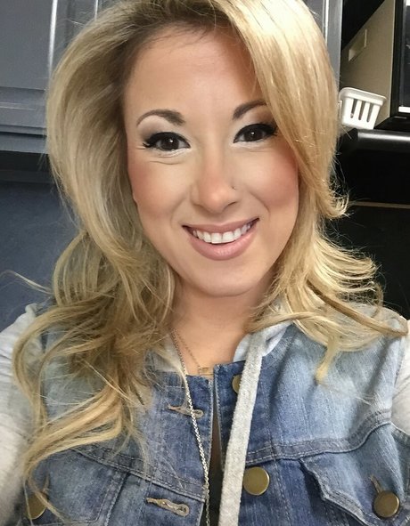 Goddessluna106 meilleure star du porno galerie