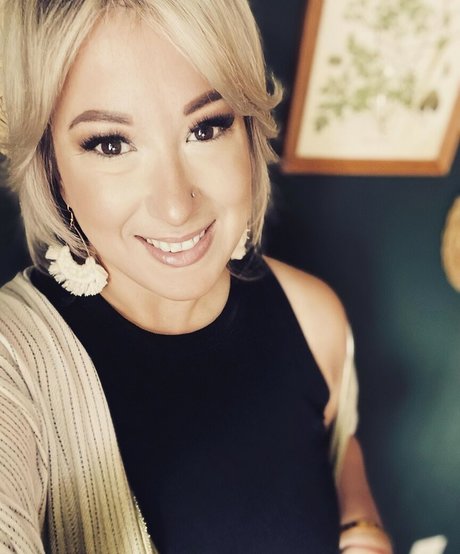 Goddessluna106 xxx star du porno collection