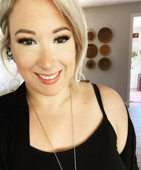 Goddessluna106 modèles nus photo