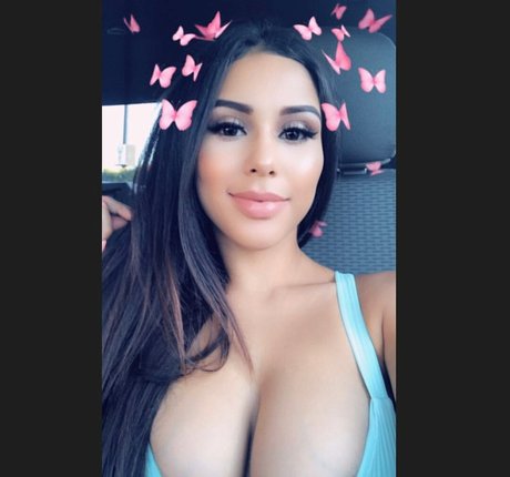 adolescente blonde onlyfans nus hd photos