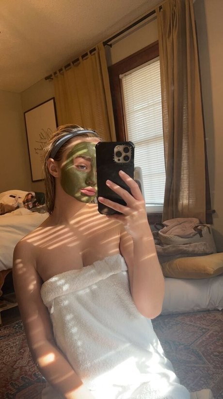 Jaylynbby sexe star du porno image