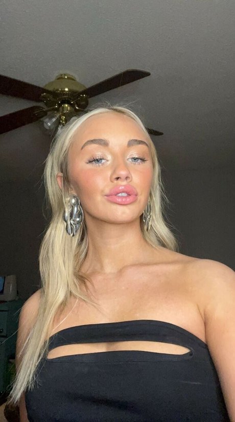 Jaylynbby modèle hd galerie