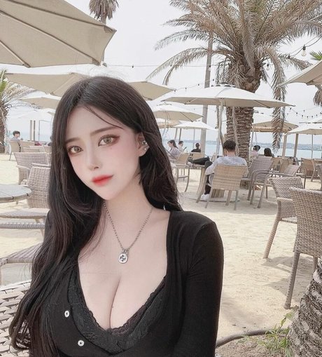 neco mimi star du porno exclusive archive