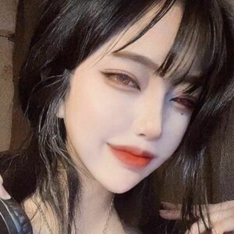 neco mimi belle actrice galeries