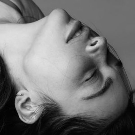 Crystal Reed star du porno nue galeries