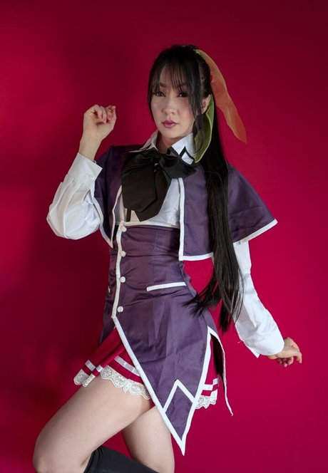 mamie gros seins onlyfans meilleur galerie