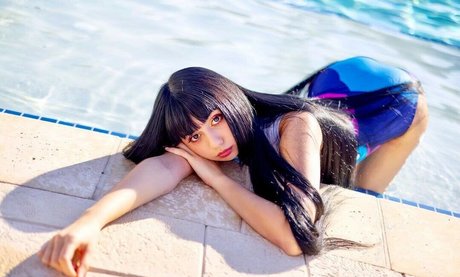 Goobsarts star du porno gratuit des photos