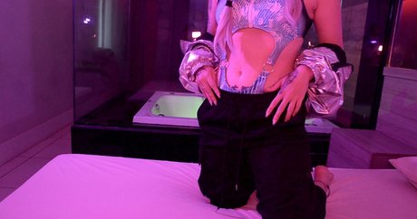 amateurs japonais uniquementfans meilleur gratuit img