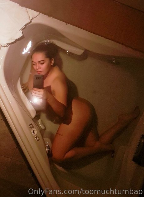 lesbiennes strapon onlyfans joli porno img