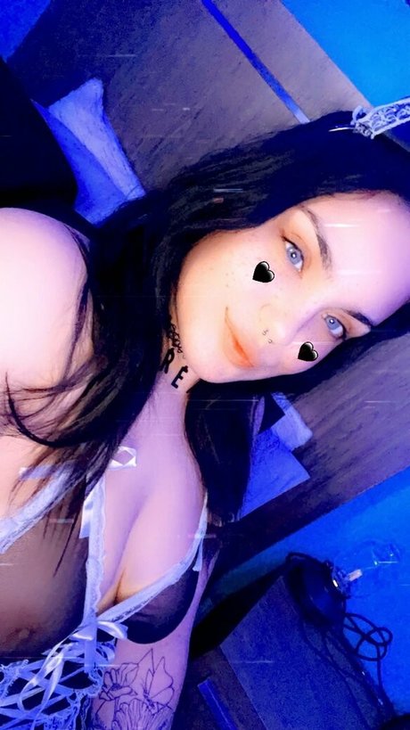 morsophine modèle de sexe image