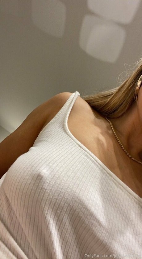 Justawildthing star du porno img