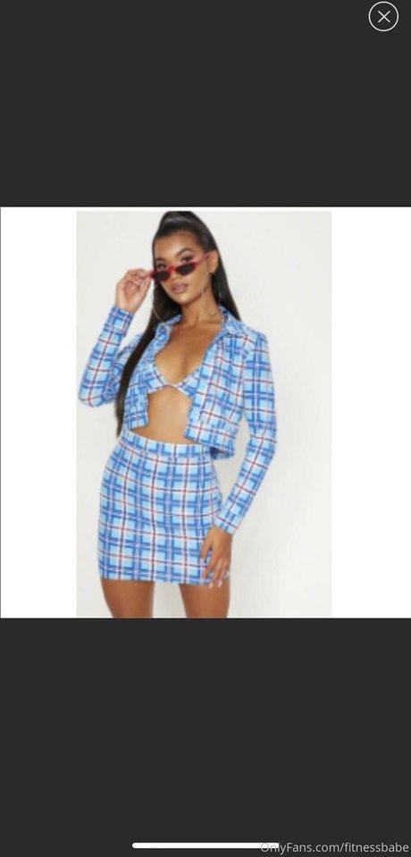 khloeefit meilleure star du porno des photos