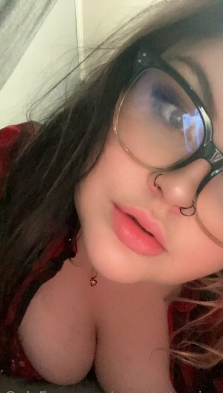 anaphetamine star du porno en haute qualité des photos