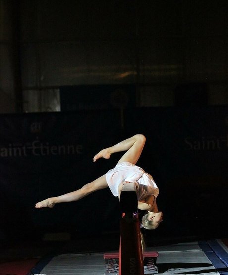 Juliette Bossu star du porno hd galeries