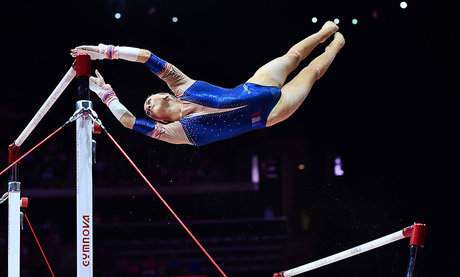 filles noires aux gros culs onlyfans top meilleur img